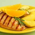 Wer sind die größten Appetitzügler?